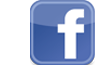 Síguenos en Facebook