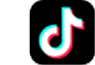 Síguenos en Tiktok